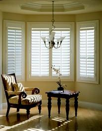 Plantation Shutters For Less