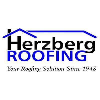 Herzberg & Sons Roofing