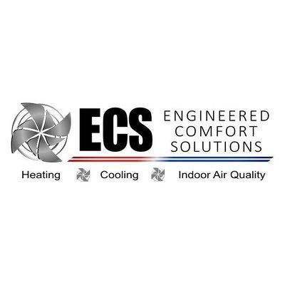 Engineered Comfort Solutions, LLC