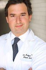 Peter Ashjian, MD - Board Certified Plastic Surgeon