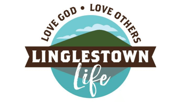 Linglestown Life Church