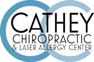 Cathey Chiropractic