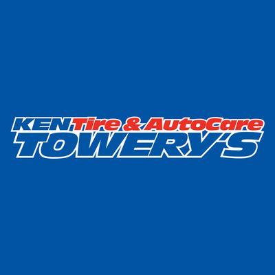 Ken Towery's Tire & AutoCare