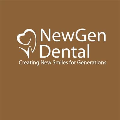 NewGen Dental