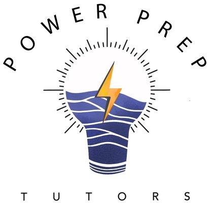 PowerPrep Tutors