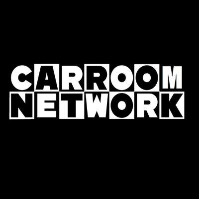 Carroom Network