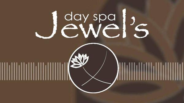 Jewels Day Spa Medical Aesthetics