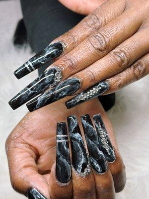 Nail Art