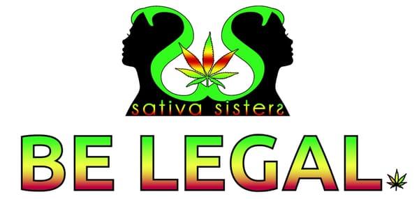 Sativa Sisters