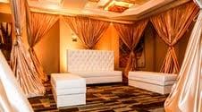 event lighting, event draping, event rentals, weddings miami, wedding rentals