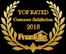 Dawn is Top rated in Customer Service