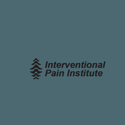 Interventional Pain Institute