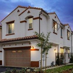 Represented Buyer - Reseda