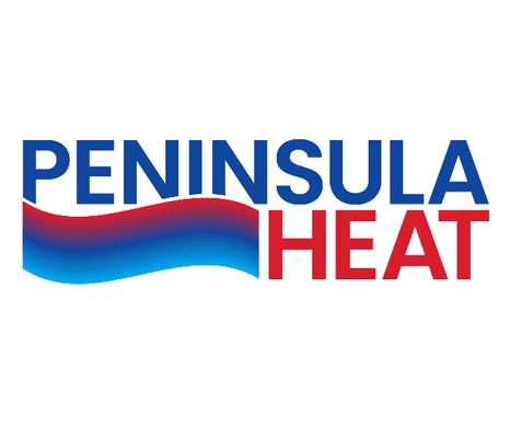 Peninsula Heat Company