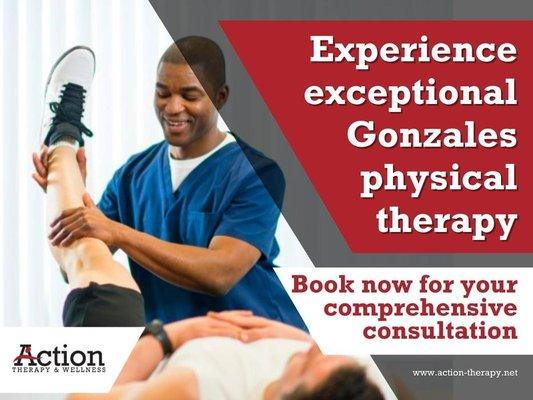 7_Action Therapy _ Wellness Center, LLC_Experience exceptional Gonzales physical therapy.jpg