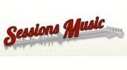 Sessions Music West U