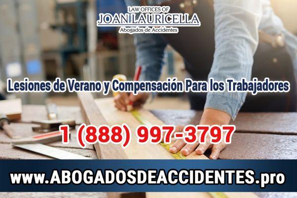 Abogados de Workers Compensation Los Angeles, https://abogadosdeaccidentes.pro/