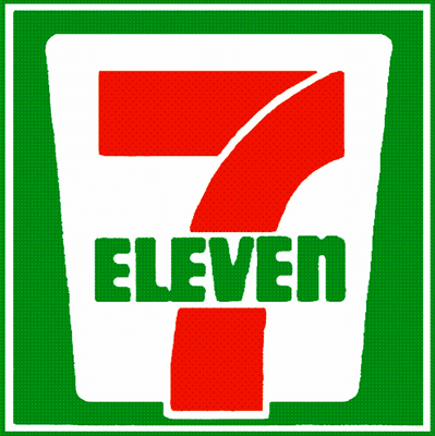 7-Eleven