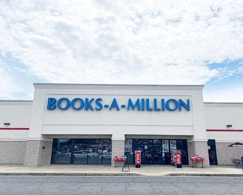 Your leading book and toy store in the Tri-Cities!