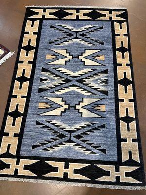 Asian Trade Rug Company