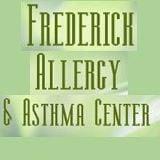 Frederick Allergy and Asthma Center, LLC logo