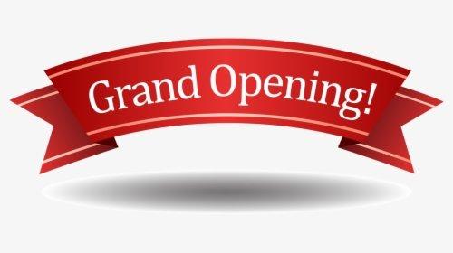 Grand Opening - Fall 2021  (2nd Warehouse Outlet Location in So.Cal.) Stay Tuned!