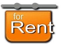 Small Rental Properties