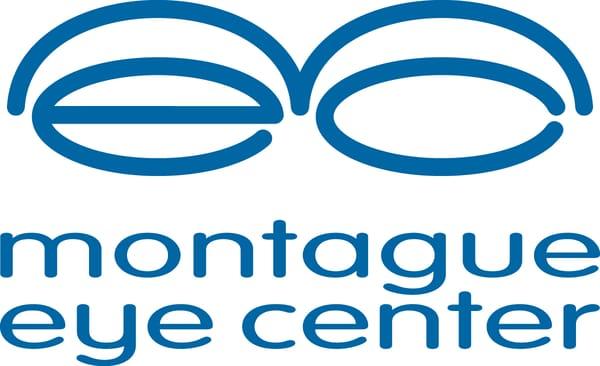 Montague Eye Center