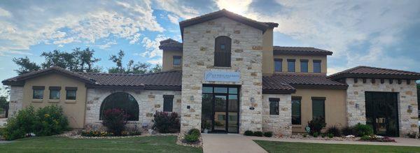 Youthful Solutions MediSpa and Wellness Location in Cedar park, TX