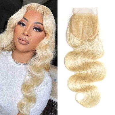 4x4 613 Body Wave HD Closures
$145.00 - $195.00
HD LACE
4x4