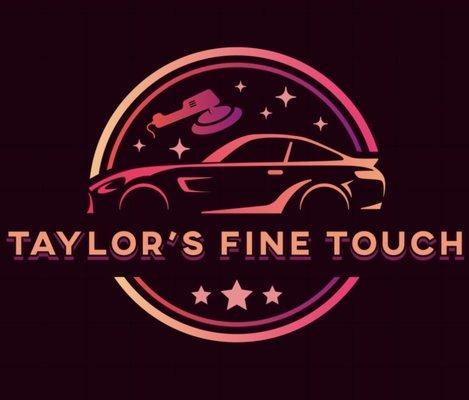 Taylors Fine Touch