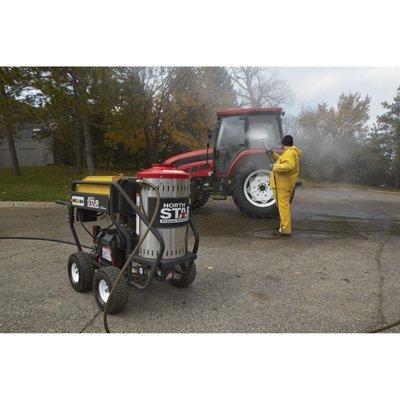 NorthStar Pressure Washers