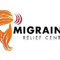 Migraine Relief Center