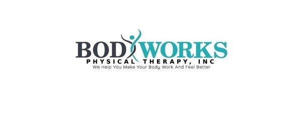 BodyWorks Physical Therapy