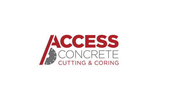 Access Concrete Cutting & Coring