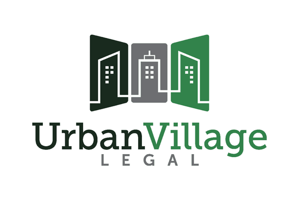 UrbanVillage Legal