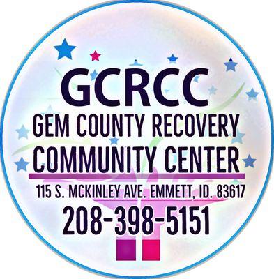 GCRCC proudly serves Emmett, Gem County, and surrounding areas.