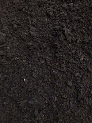 4-way soil texture