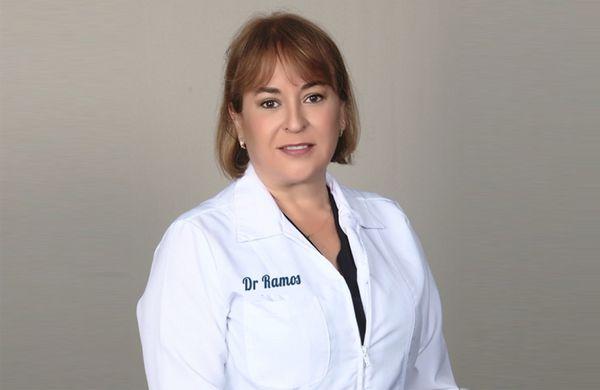 Dr. Ramos is currently a member of the American Dental Association, the Atlantic Coast Dental Society, and the Florida Dental Association.