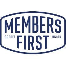 Members First Credit Union