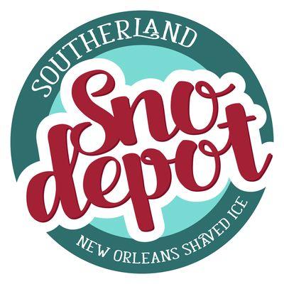 Southerland Sno Depot