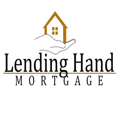 Lending Hand Mortgage, LLC
NMLS # 152227