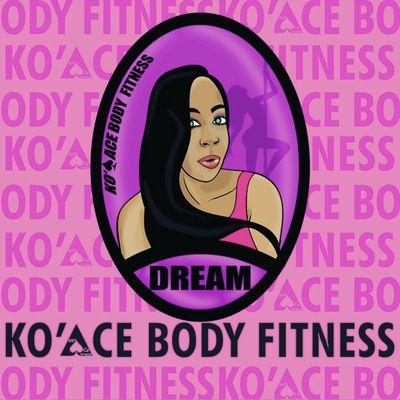 Ko'Ace Body Fitness