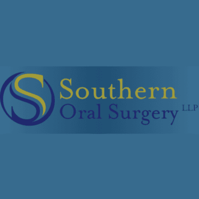 Southern Oral Surgery LLP