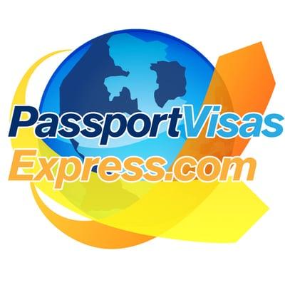 US passport and visa expediting services. Expert service & attention to detail insure your documents are processed as you need!