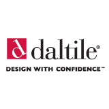 Daltile, American Olean, Marazzi Sales Service Center