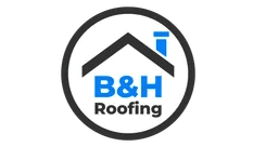 B & H Roofing            985-960-6090