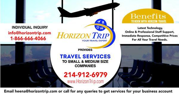 #travel #savings#business