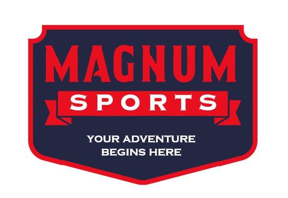 Magnum Sports MI is a sporting goods store in Greenville, Michigan. Your adventure begins here! https://magnumsportsmi.com/