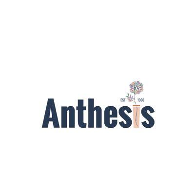 Anthesis